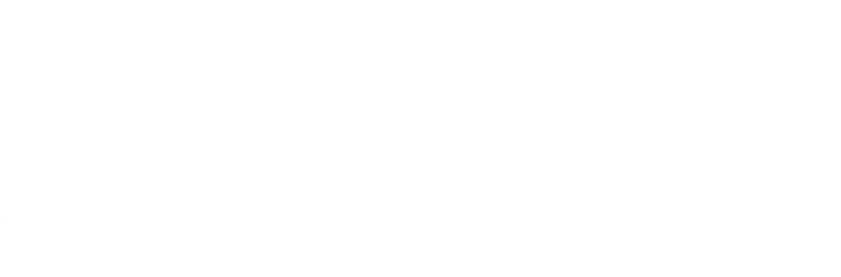 Mos Otel Çeşme Logo